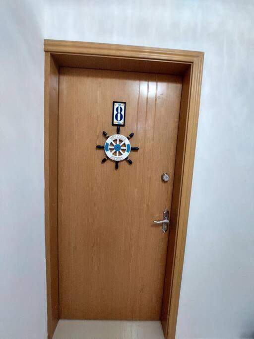 New Chic Apartment Flic-en-Flacq Zewnętrze zdjęcie