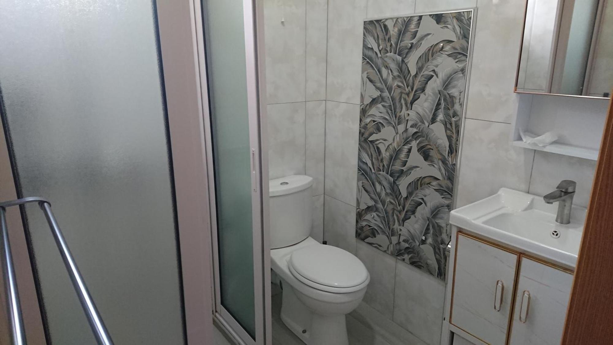 New Chic Apartment Flic-en-Flacq Zewnętrze zdjęcie